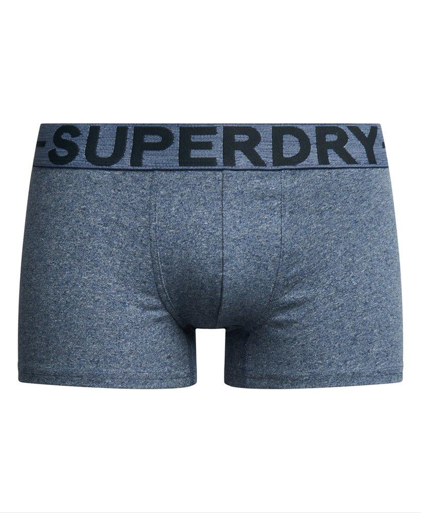 Calecon superdry outlet