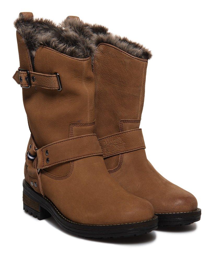 superdry tempter