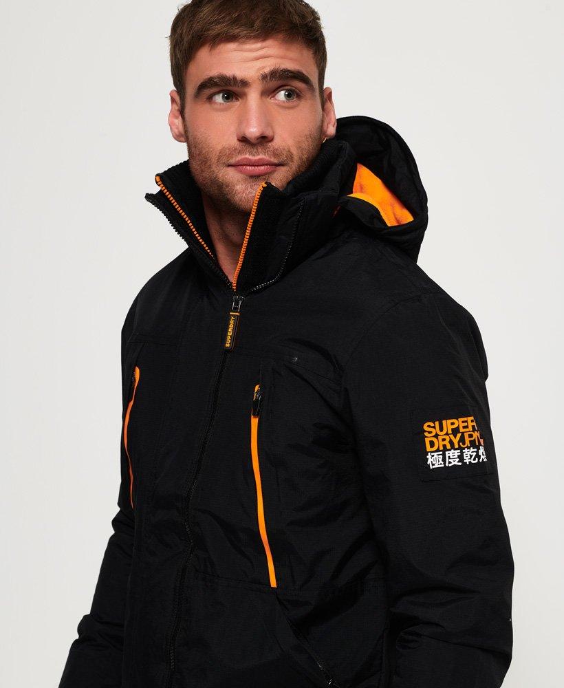 superdry polar sd windattacker