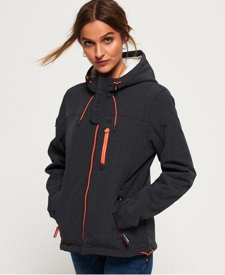 superdry engineered windtrekker
