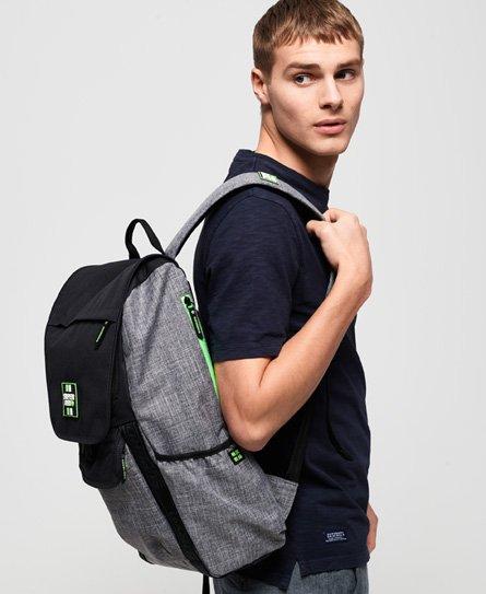 super semester backpack