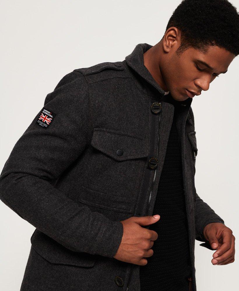 Superdry tito Clearance