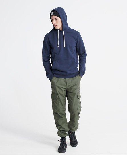 superdry field cargo pants