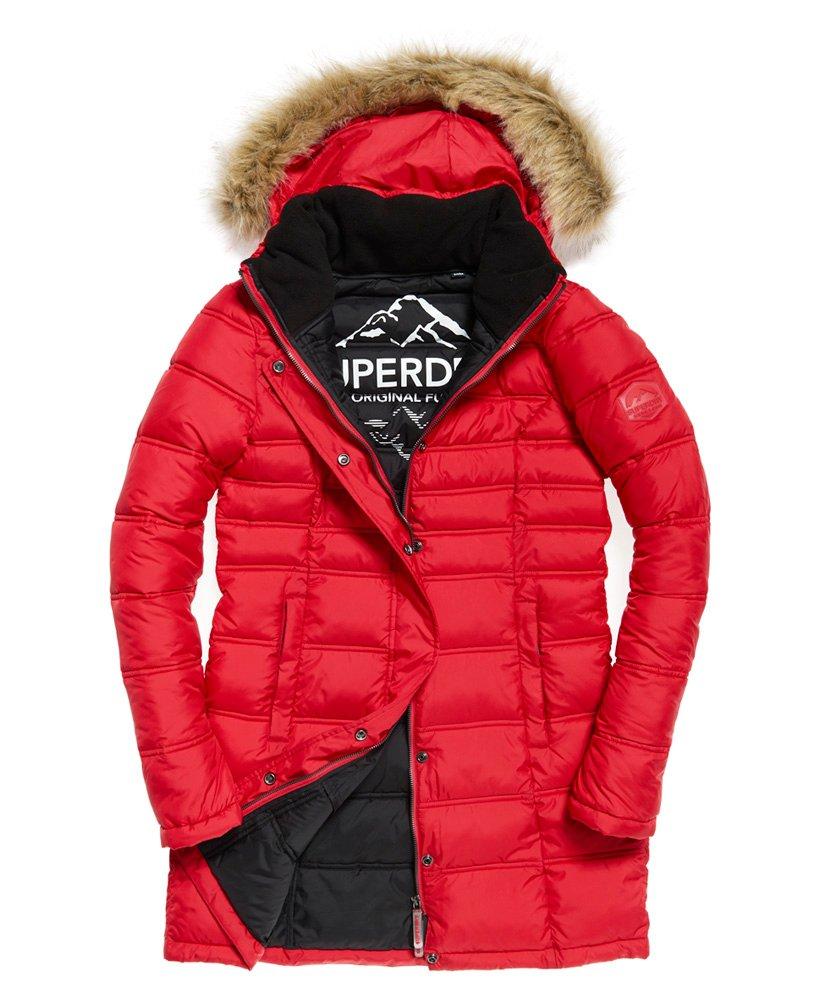 superdry fuji mountain