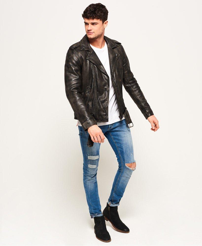 superdry sd endurance