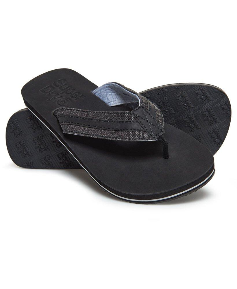 super dry flipflops