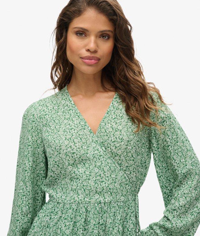 green emerald velvet dress Superdry Women's Chunky Ribbed Knitted Jumper Dress, Dark Moss Green, 10 :  SuperDry: Amazon.co.uk: Fashion