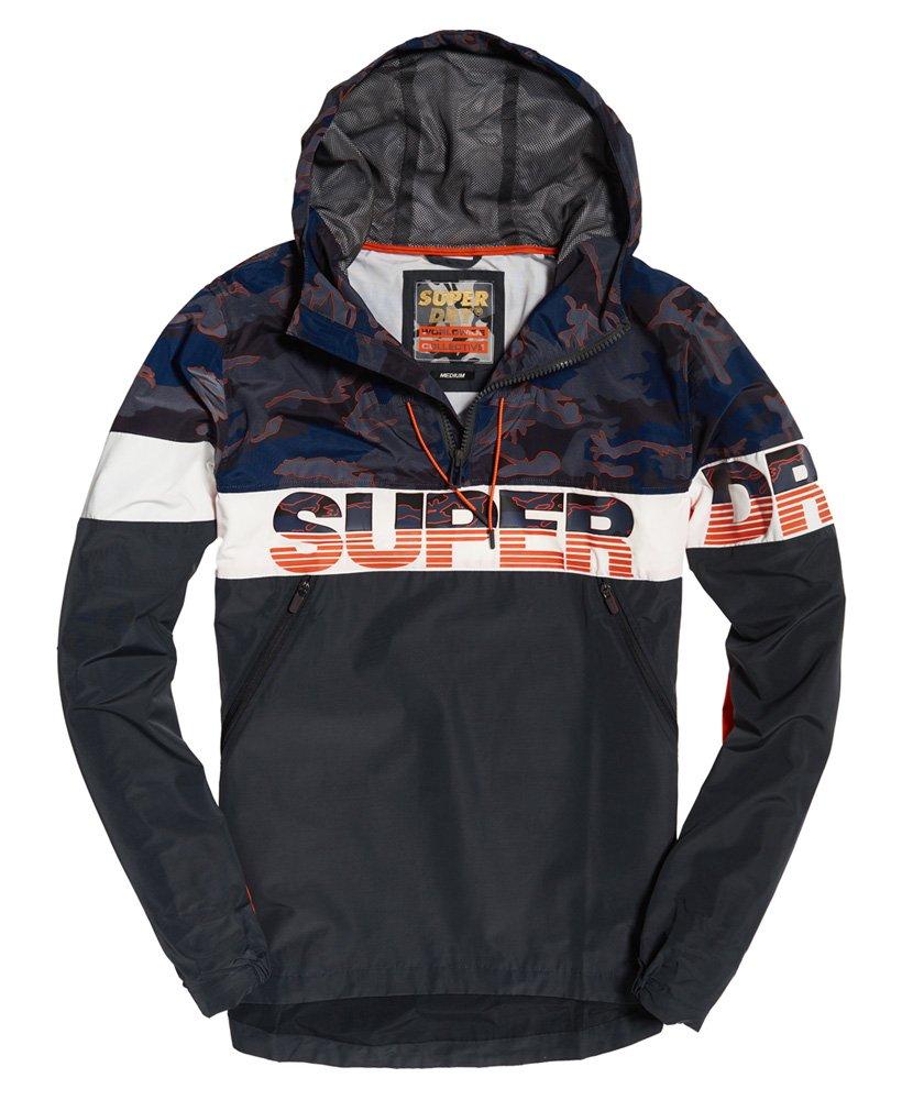 superdry jacket near me