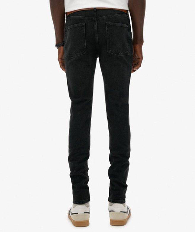 Superdry Jeans for Men Online Sale up to 30% off Lyst UK