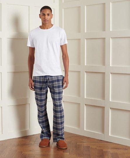superdry laundry pants Online Sale, UP 