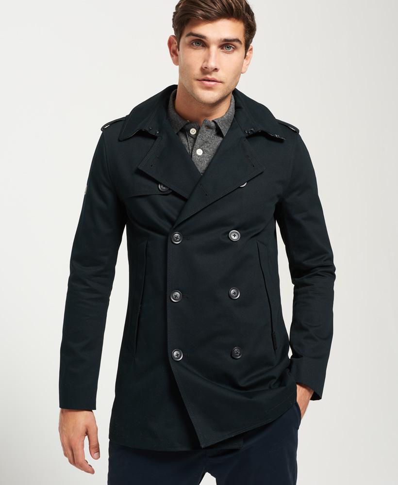 Trenchcoat MГ¤nner Trenchcoat MГ¤nner