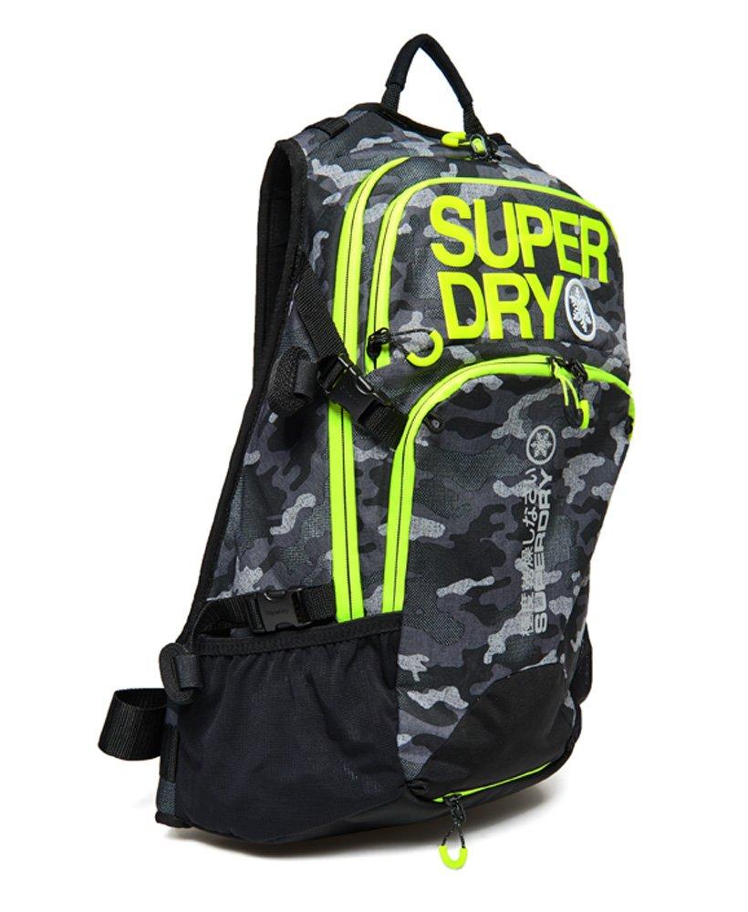 Superdry Snow Backpack Online, SAVE 36% - modelcon.sk