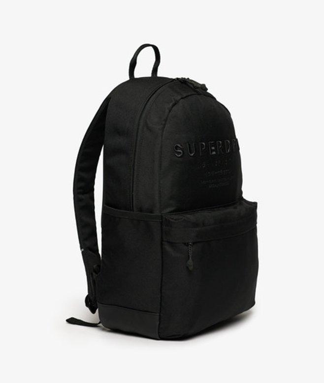 Superdry Backpacks for Women Online Sale up to 30% off Lyst UK