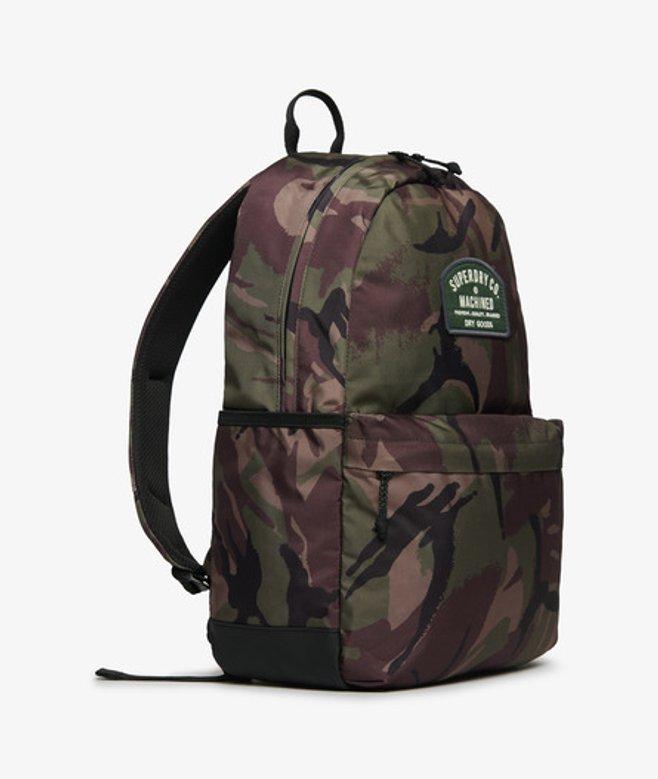 Superdry Bags for Women Online Sale up to 30% off Lyst UK
