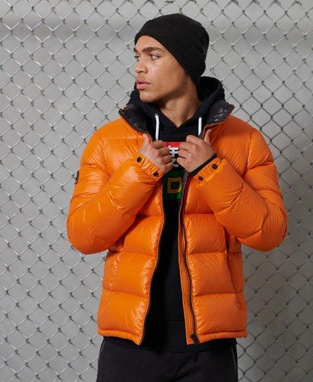 denim jacket lookbook