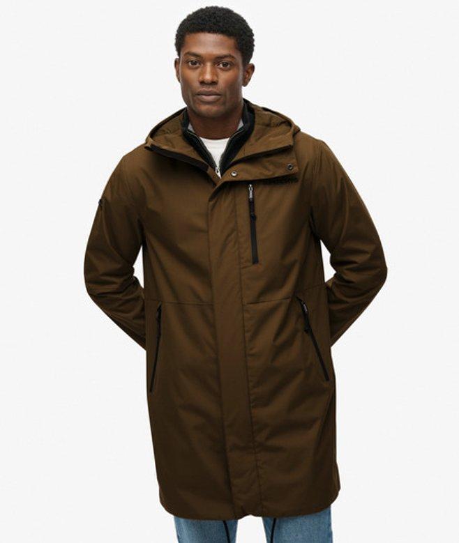 Fishtail Parka Jackets for Men - Up to 62% off | Lyst UK