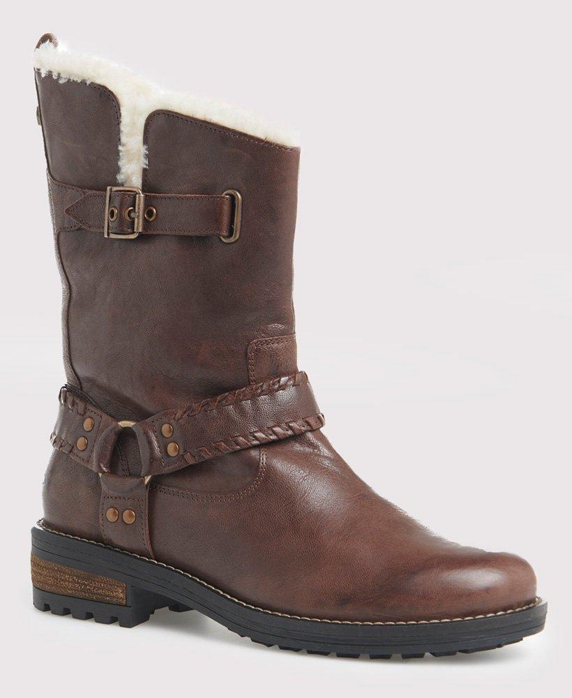 superdry tempter