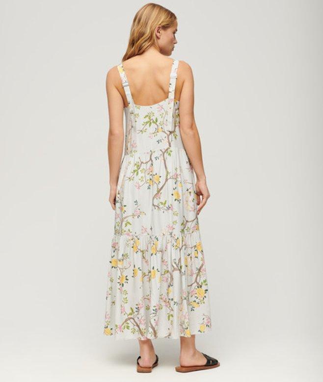 chinese dress ladies Shop Superdry clothing and handbags at SilkRoll. Trade with us!