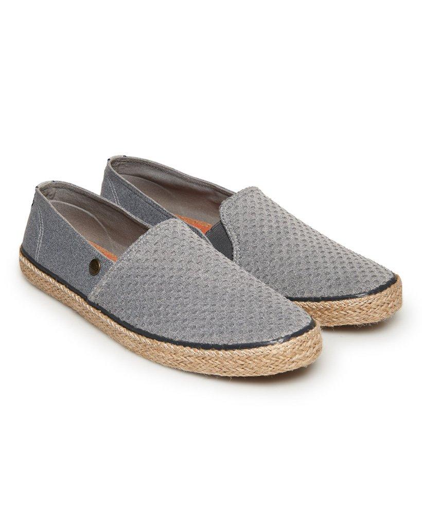 adam espadrilles