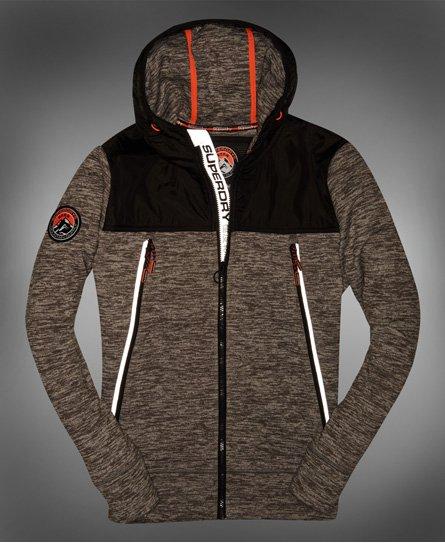 superdry mountain tech