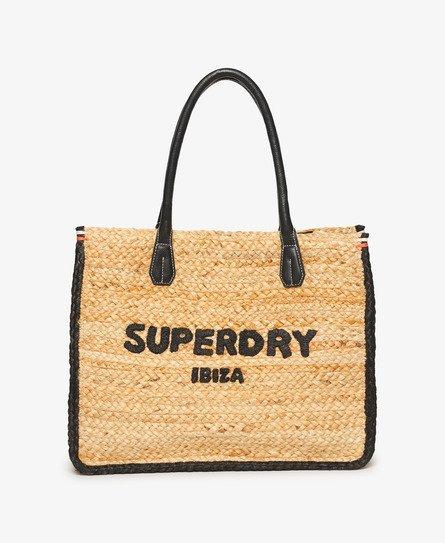 Superdry Bags for Women Online Sale up to 30 off Lyst