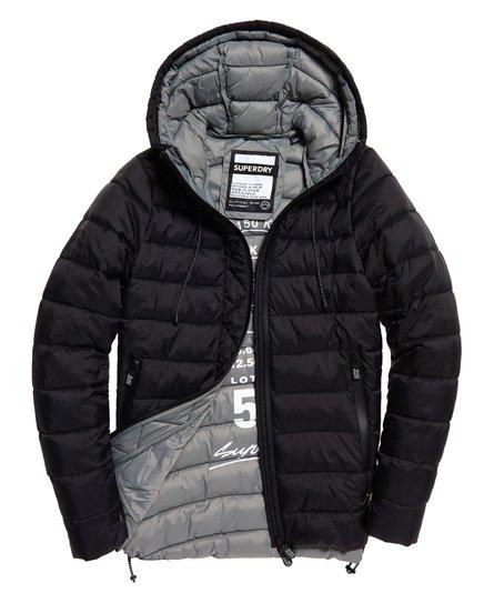 superdry eclipse sd jacket