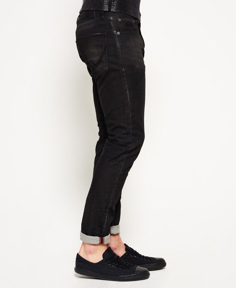 superdry wilson jogger jeans