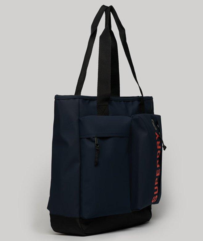 Superdry Tote bags for Women Online Sale up to 30% off Lyst UK