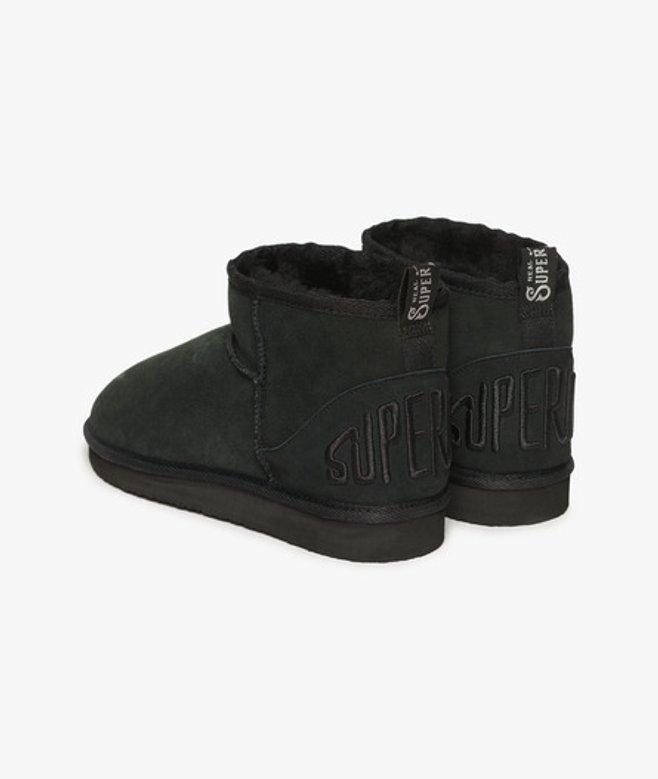 Jupe crayon à carreaux blanche et noire, €41 | Asos | France