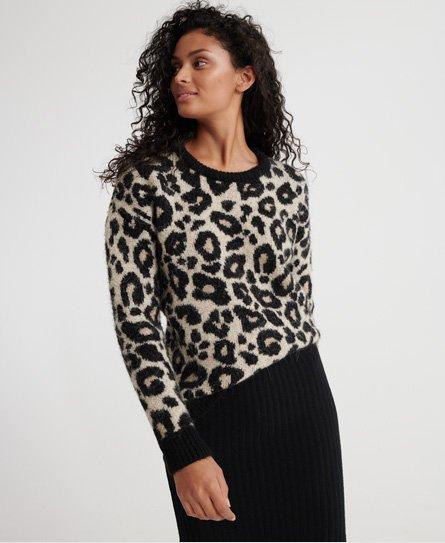 superdry womens jumpers sale