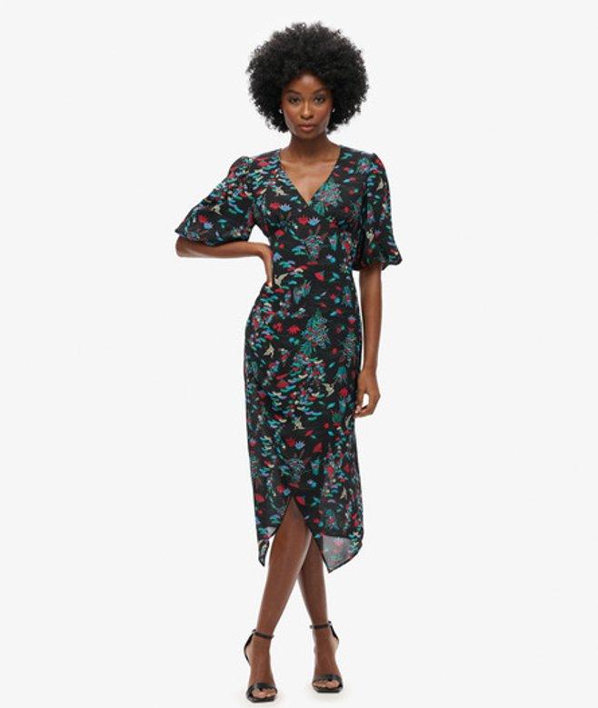 mini latest dresses for ladies Juliette Mini Dress Lilac  Sunshine Girls Boutique