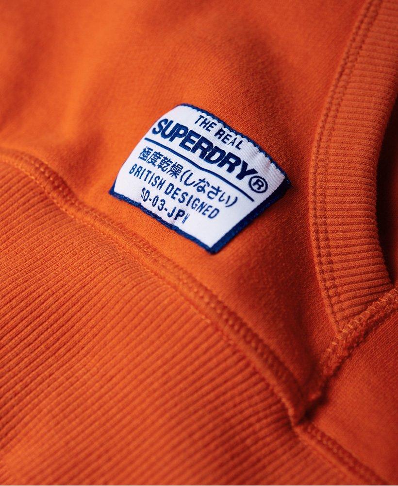 superdry bleeker hoodie