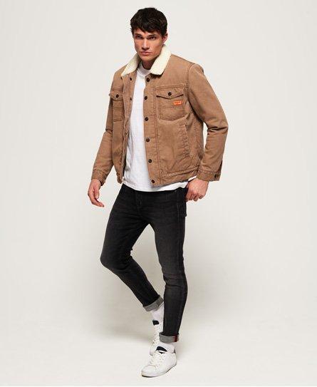 superdry slim tyler comfort jeans