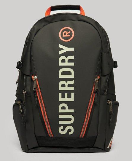 Cartable superdry garcon sale