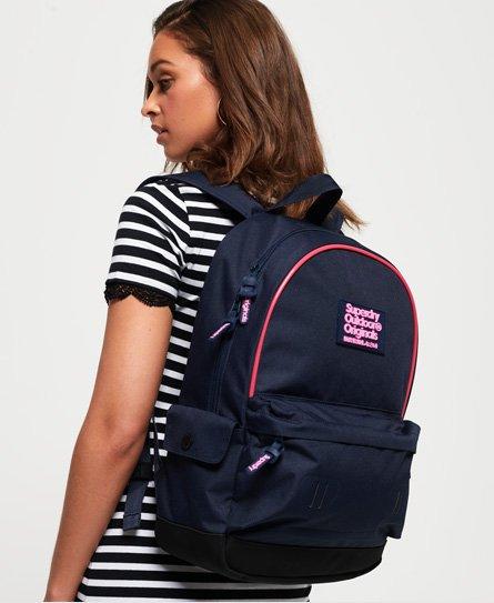 superdry light up bag