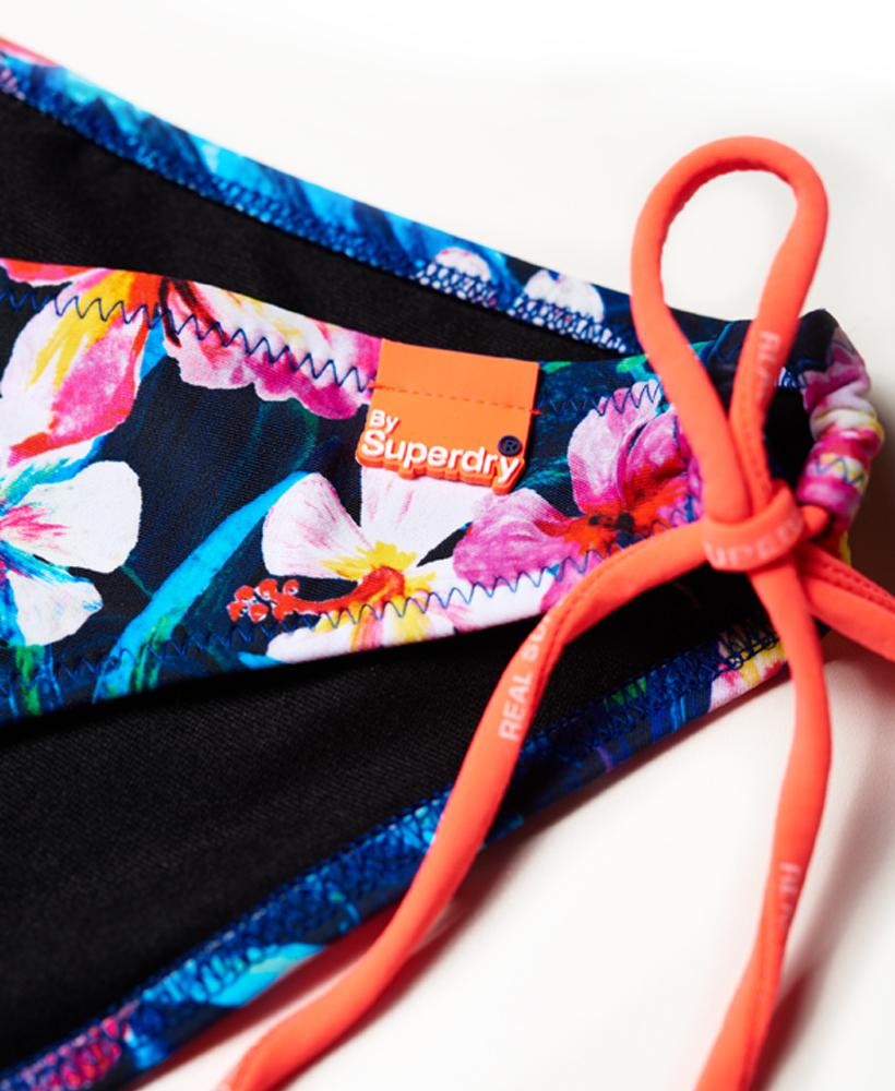 superdry bottoms
