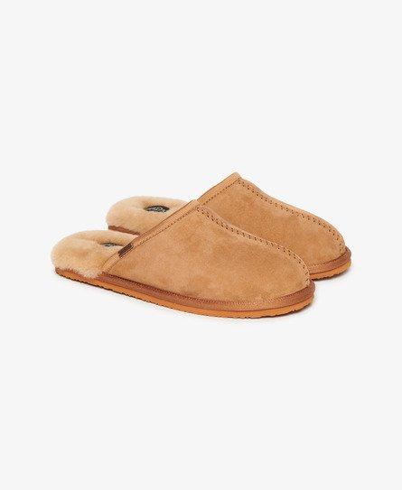 Superdry Slip on shoes for Men Online Sale up to 30 off Lyst UK