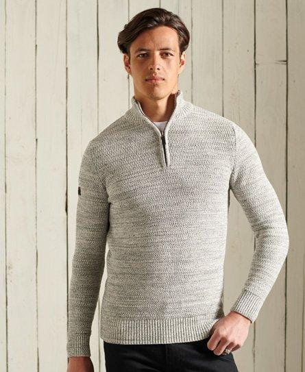 superdry keystone