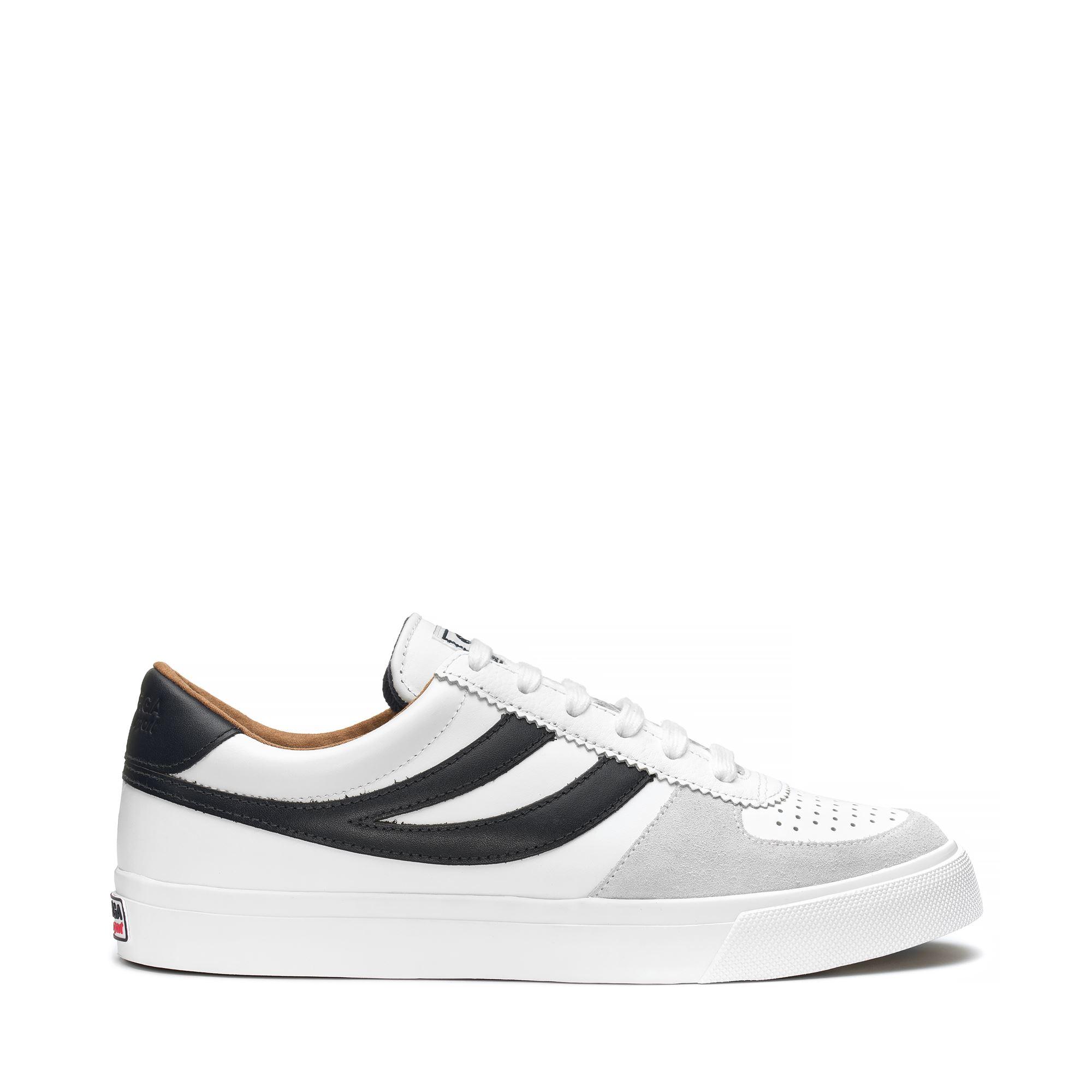 Superga 2846 shop