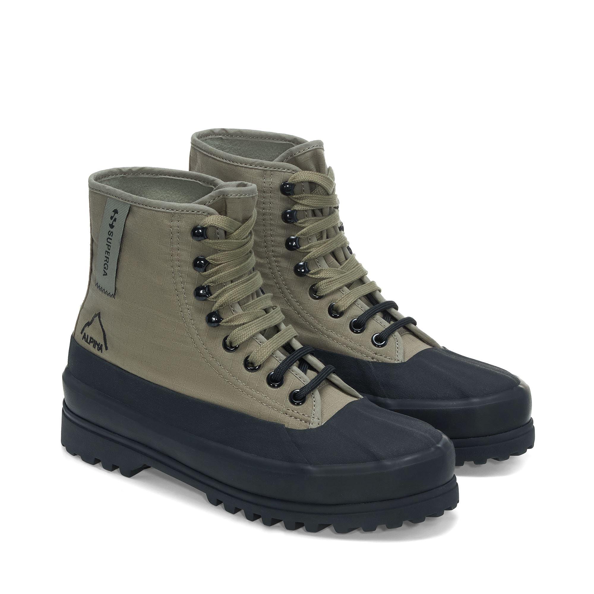 Botines Superga de mujer Rebajas en linea hasta el 55 de descuento Lyst