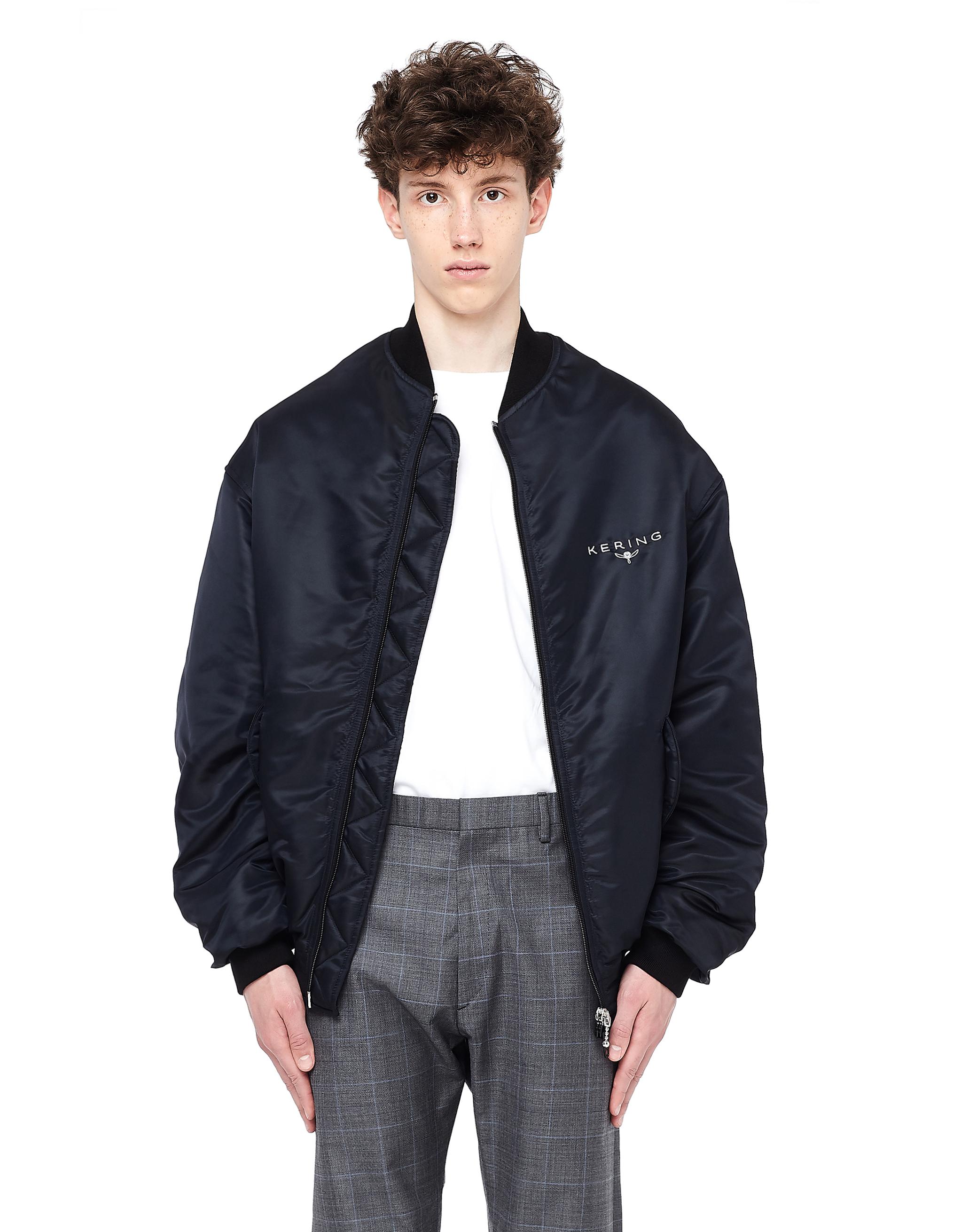 balenciaga jacket sale