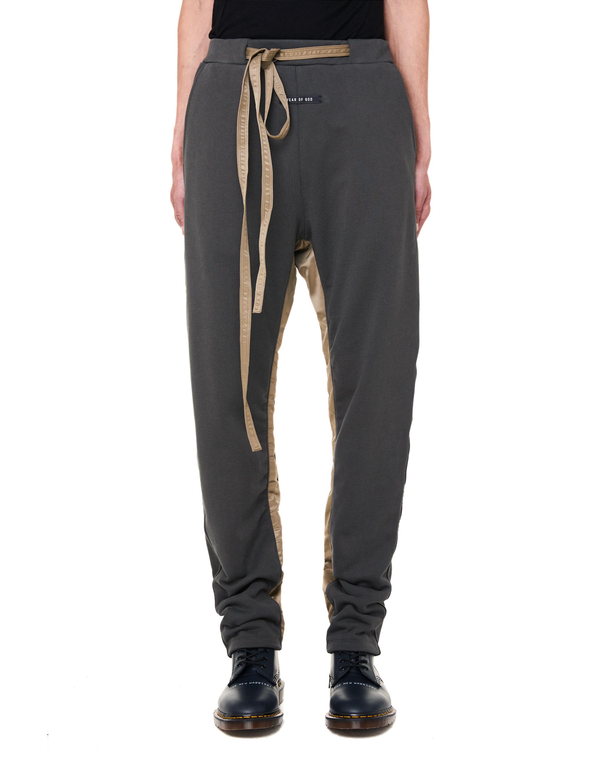 y2k cargos