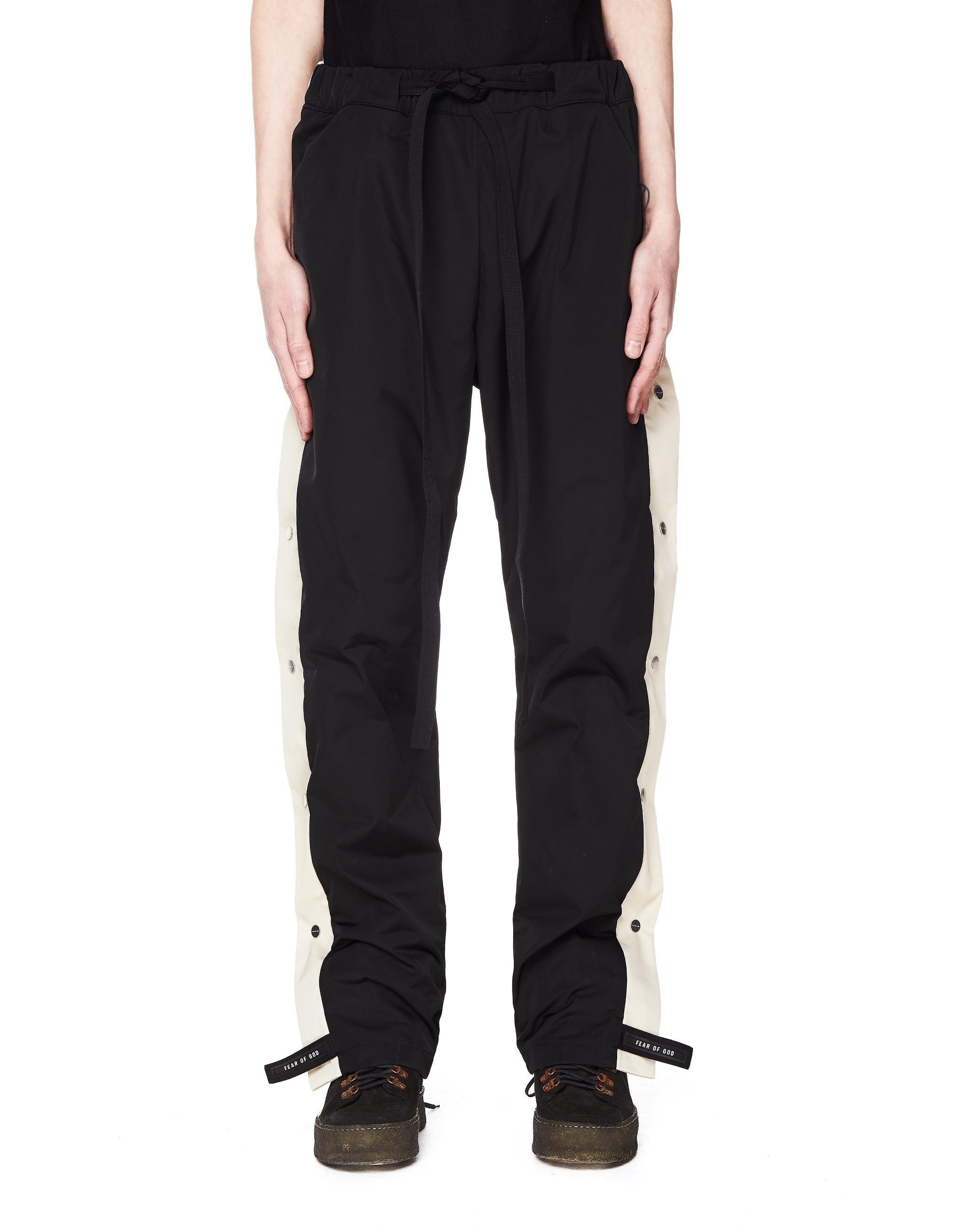alo yoga black hoodie
