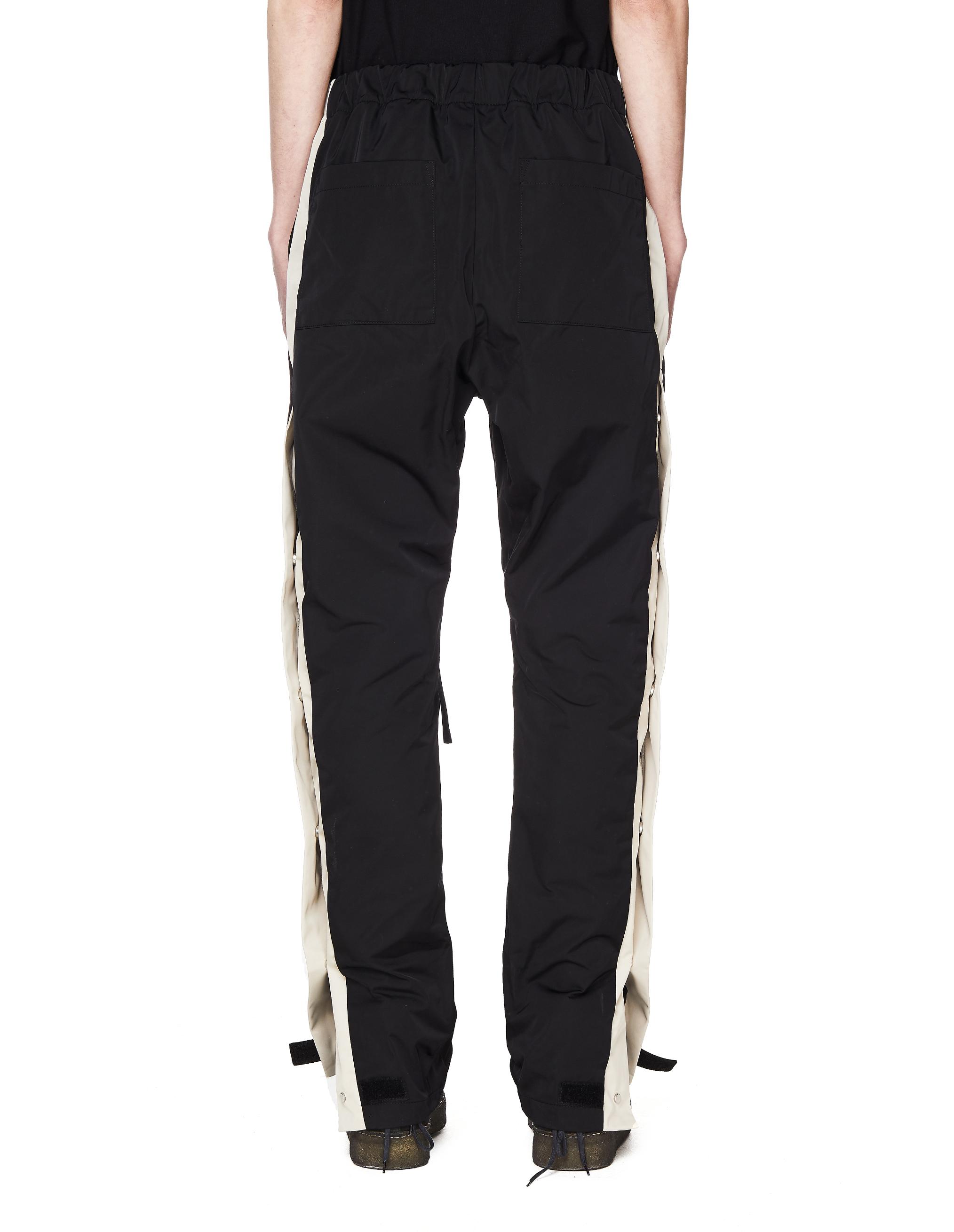 Fear Of God Tear Away Pants Online Sales, UP TO 69% OFF |  www.realliganaval.com