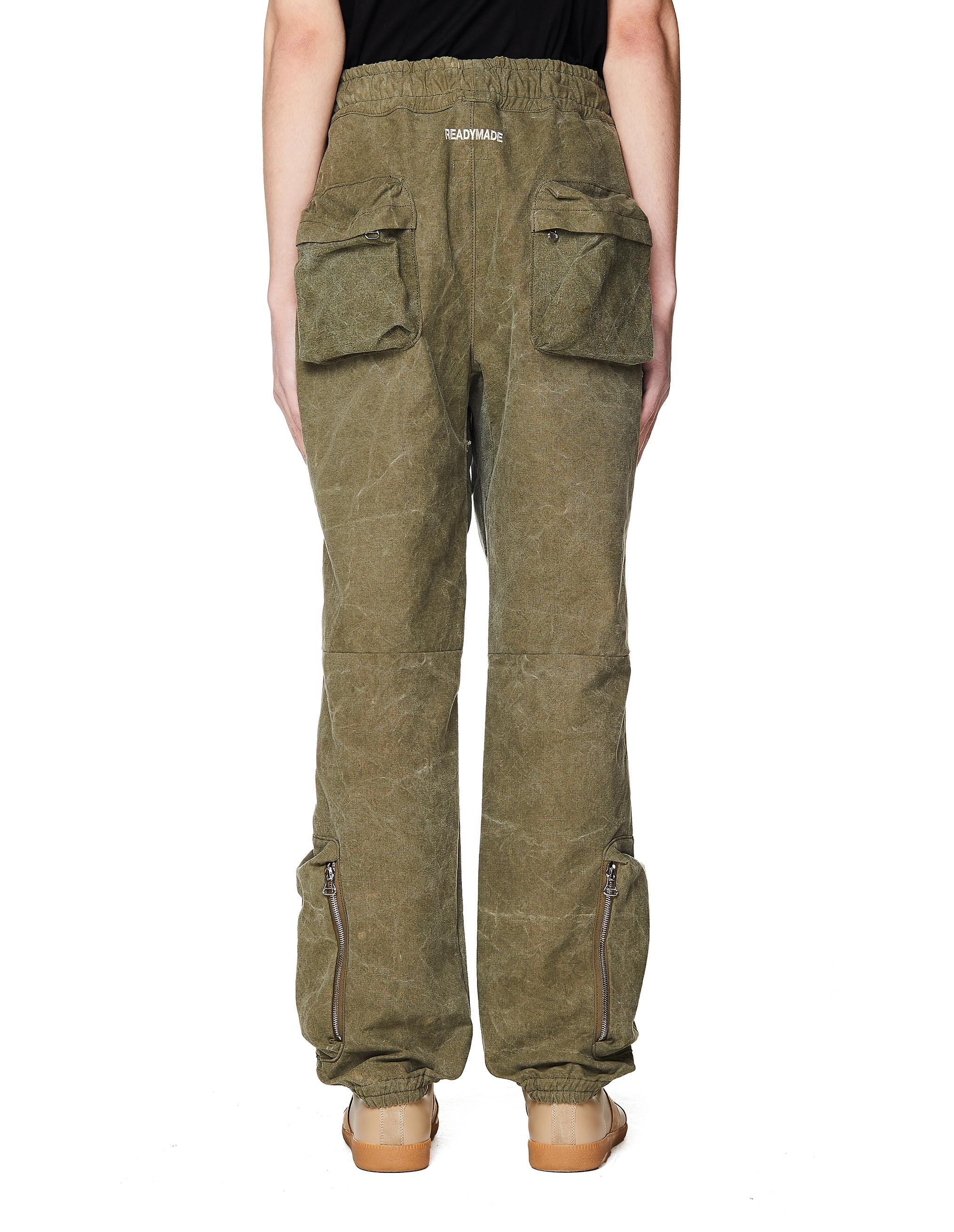 readymade pants online