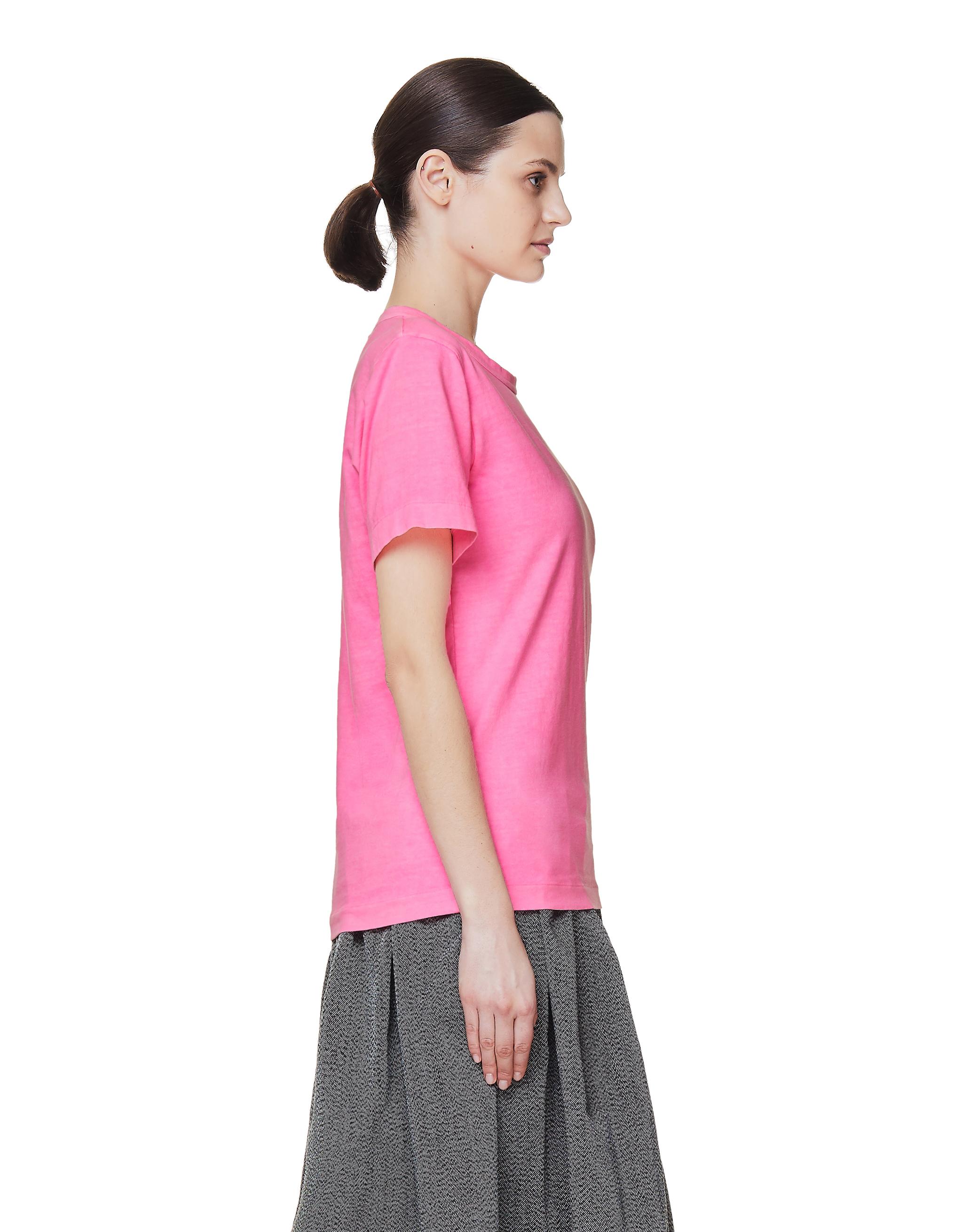 comme de garcon shirt womens