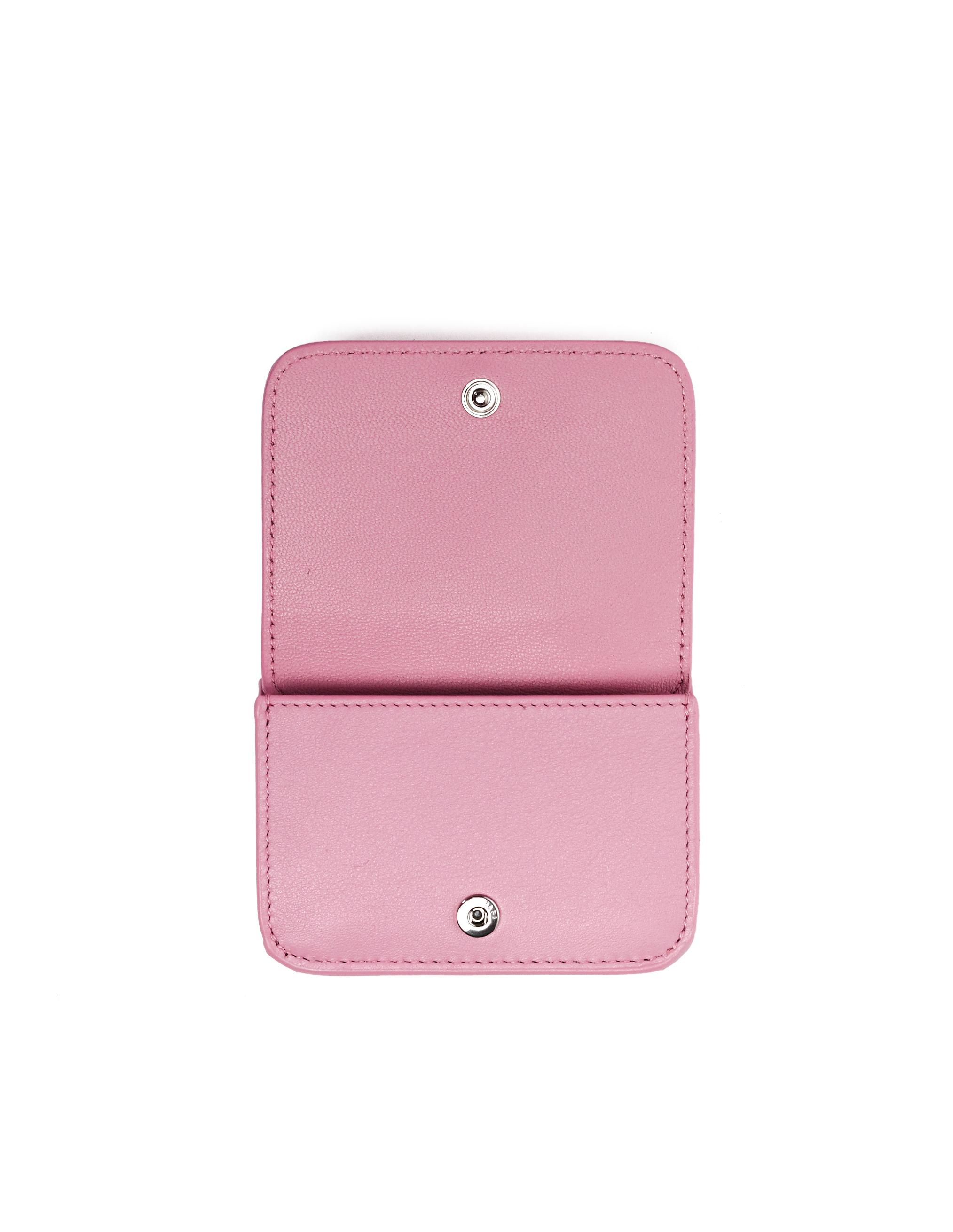hello kitty balenciaga wallet