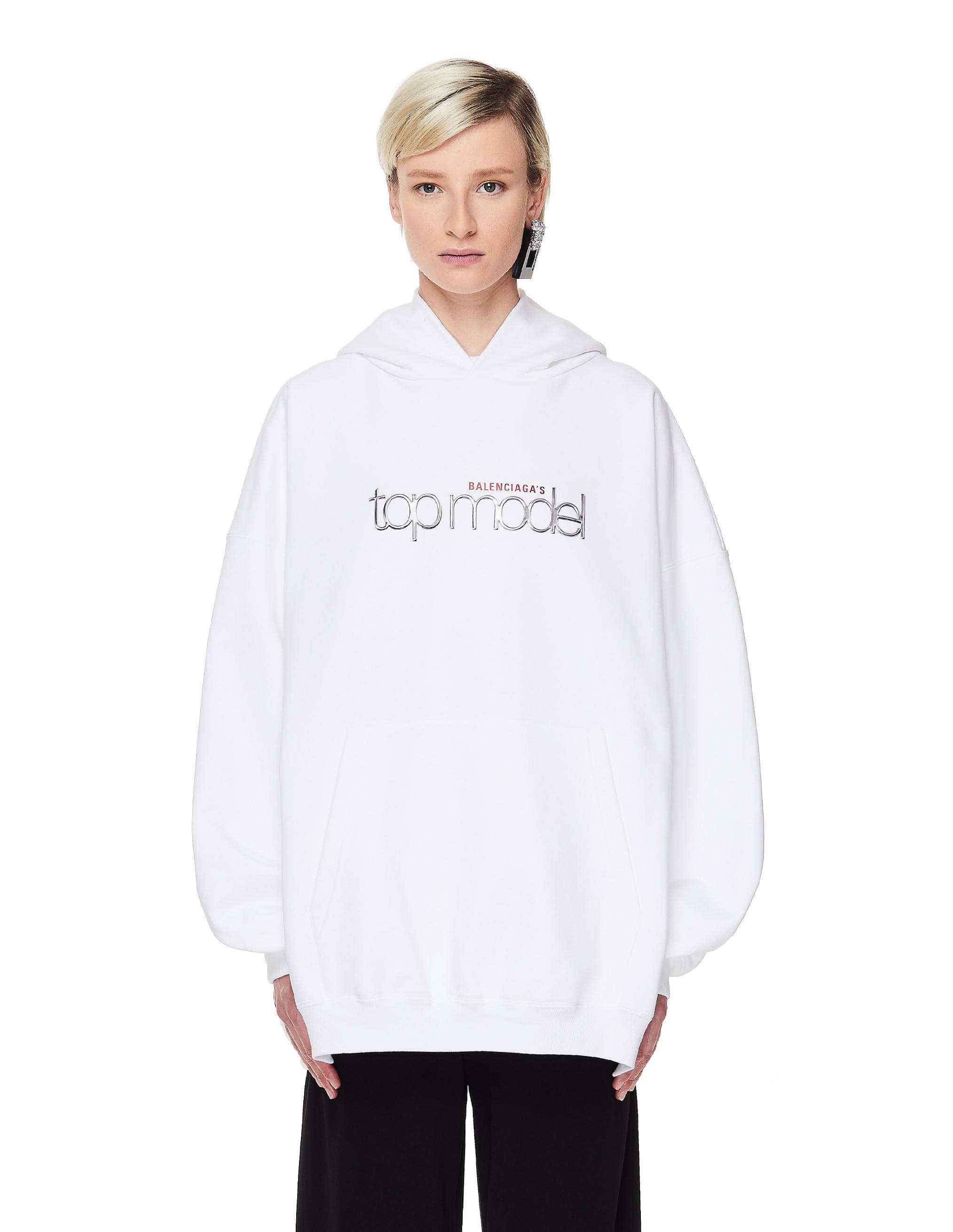 nordstrom mens tall shirts