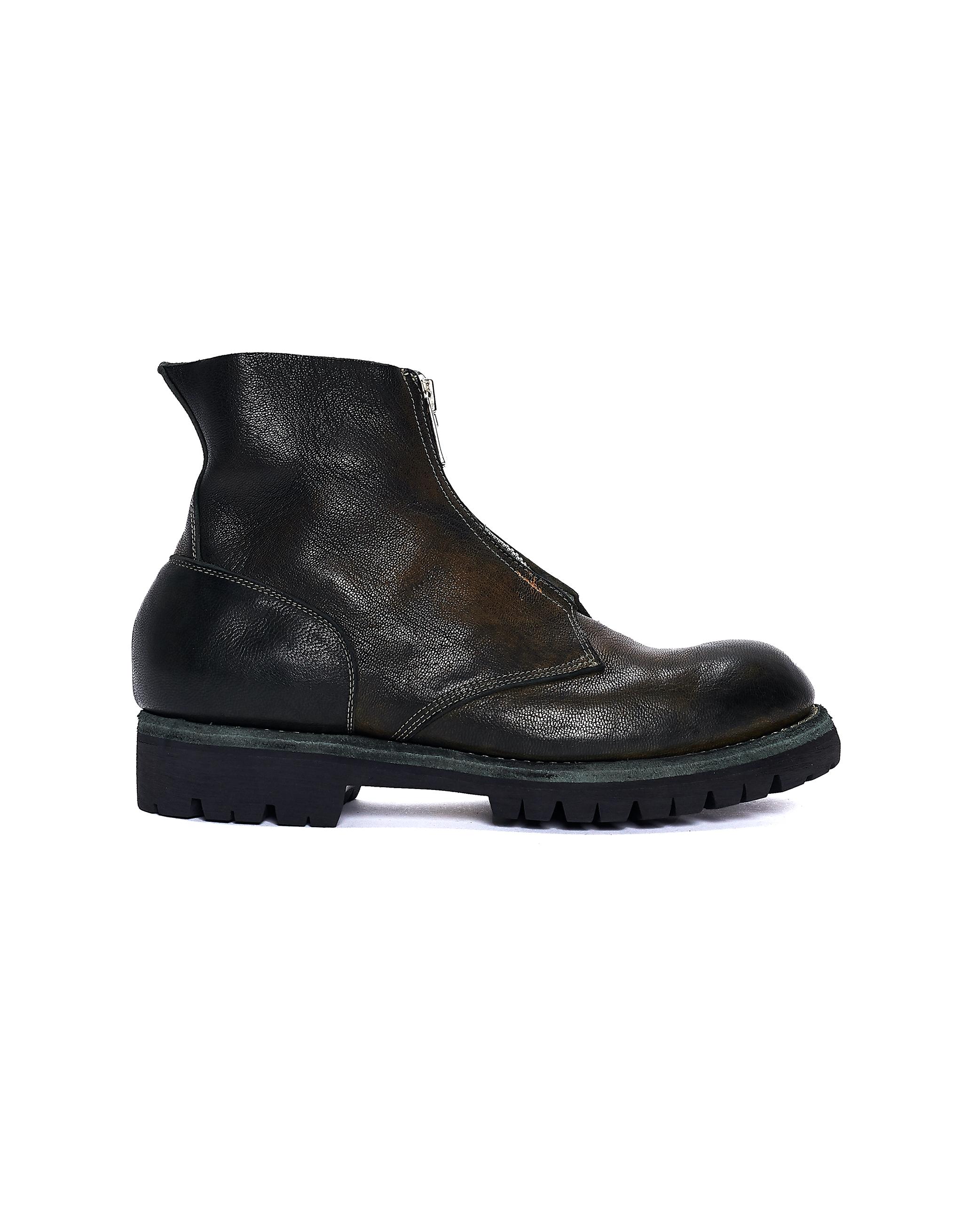 blue uggs womens
