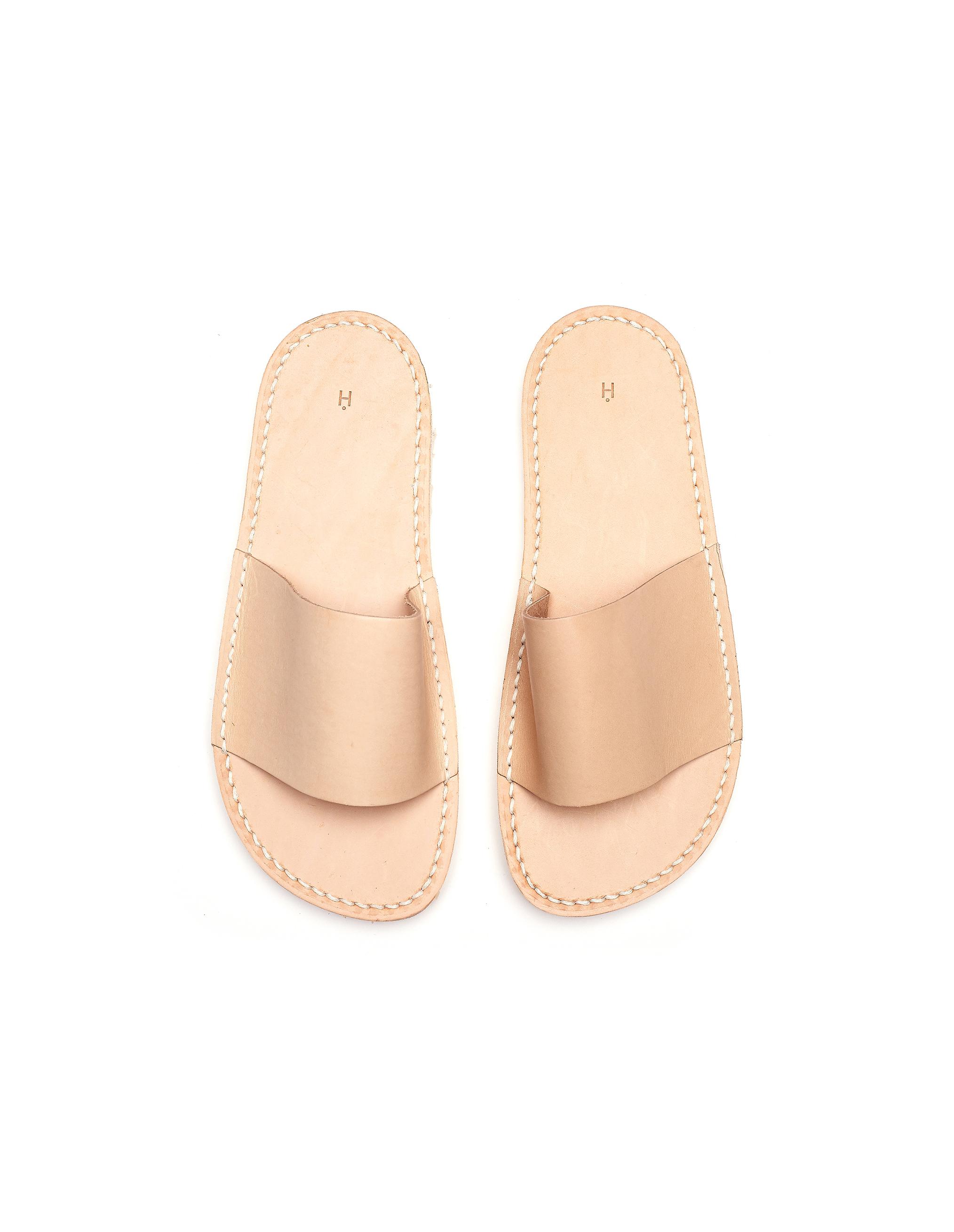hender scheme slippers